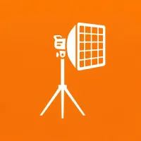 Portable Softbox Pro